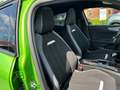 Opel Mokka GS Line 136PS/Kamera/Sitzhzg./Navi/Alu Grün - thumbnail 17