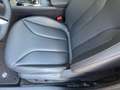 MG HS PHEV+ Luxury 21,4kWh Aut. + Österreich Paket! Rot - thumbnail 8