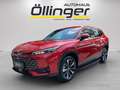MG HS PHEV+ Luxury 21,4kWh Aut. + Österreich Paket! Rot - thumbnail 2