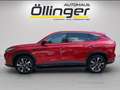MG HS PHEV+ Luxury 21,4kWh Aut. + Österreich Paket! Rot - thumbnail 3