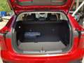 MG HS PHEV+ Luxury 21,4kWh Aut. + Österreich Paket! Rot - thumbnail 16