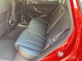 MG HS PHEV+ Luxury 21,4kWh Aut. + Österreich Paket! Rot - thumbnail 14