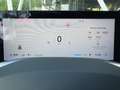 MG HS PHEV+ Luxury 21,4kWh Aut. + Österreich Paket! Rot - thumbnail 11