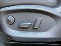 MG HS PHEV+ Luxury 21,4kWh Aut. + Österreich Paket! Rot - thumbnail 9