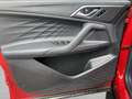 MG HS PHEV+ Luxury 21,4kWh Aut. + Österreich Paket! Rot - thumbnail 7