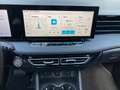 MG HS PHEV+ Luxury 21,4kWh Aut. + Österreich Paket! Rot - thumbnail 12