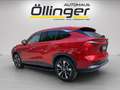 MG HS PHEV+ Luxury 21,4kWh Aut. + Österreich Paket! Rot - thumbnail 4