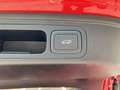 MG HS PHEV+ Luxury 21,4kWh Aut. + Österreich Paket! Rot - thumbnail 17