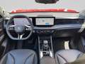 MG HS PHEV+ Luxury 21,4kWh Aut. + Österreich Paket! Rot - thumbnail 15