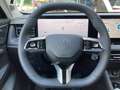 MG HS PHEV+ Luxury 21,4kWh Aut. + Österreich Paket! Rot - thumbnail 10