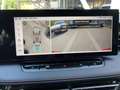 MG HS PHEV+ Luxury 21,4kWh Aut. + Österreich Paket! Rot - thumbnail 13