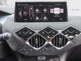 DS Automobiles DS 3 E-Tense Performance Line+ 54 kWh (RIJKLAAR/Direct Grijs - thumbnail 31
