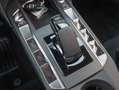 DS Automobiles DS 3 E-Tense Performance Line+ 54 kWh (RIJKLAAR/Direct Grijs - thumbnail 35