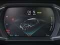 DS Automobiles DS 3 E-Tense Performance Line+ 54 kWh (RIJKLAAR/Direct Grijs - thumbnail 22