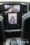 Volkswagen Amarok AMAROK AVENTURA 360° LEDER STANDHEIZ ACC AHK 21" Grijs - thumbnail 21