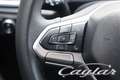 Volkswagen Amarok AMAROK AVENTURA 360° LEDER STANDHEIZ ACC AHK 21" Grijs - thumbnail 18