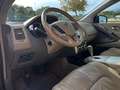 Nissan Murano 3.5 V6 Premium Aut. Negro - thumbnail 7