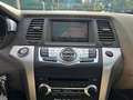 Nissan Murano 3.5 V6 Premium Aut. Negro - thumbnail 6