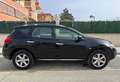 Nissan Murano 3.5 V6 Premium Aut. Negro - thumbnail 20
