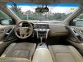 Nissan Murano 3.5 V6 Premium Aut. Negro - thumbnail 14
