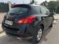 Nissan Murano 3.5 V6 Premium Aut. Negro - thumbnail 2