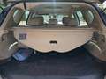 Nissan Murano 3.5 V6 Premium Aut. Negro - thumbnail 17