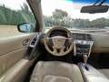 Nissan Murano 3.5 V6 Premium Aut. Negro - thumbnail 5