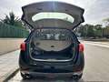 Nissan Murano 3.5 V6 Premium Aut. Negro - thumbnail 16