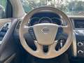 Nissan Murano 3.5 V6 Premium Aut. Negro - thumbnail 10