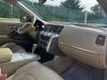 Nissan Murano 3.5 V6 Premium Aut. Negro - thumbnail 8