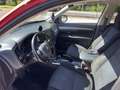Mitsubishi Outlander 2.0 MIVEC Edition 100+ ClearTec Rot - thumbnail 5
