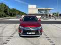 Mitsubishi Outlander 2.0 MIVEC Edition 100+ ClearTec Rot - thumbnail 1