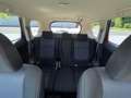 Mitsubishi Outlander 2.0 MIVEC Edition 100+ ClearTec Rot - thumbnail 13