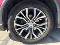 Mitsubishi Outlander 2.0 MIVEC Edition 100+ ClearTec Rot - thumbnail 20