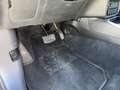 Mitsubishi Outlander 2.0 MIVEC Edition 100+ ClearTec Rot - thumbnail 7