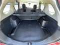 Mitsubishi Outlander 2.0 MIVEC Edition 100+ ClearTec Rot - thumbnail 15