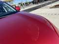 Mitsubishi Outlander 2.0 MIVEC Edition 100+ ClearTec Rot - thumbnail 17