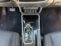 Mitsubishi Outlander 2.0 MIVEC Edition 100+ ClearTec Rot - thumbnail 11