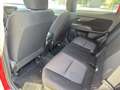 Mitsubishi Outlander 2.0 MIVEC Edition 100+ ClearTec Rot - thumbnail 14