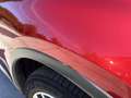 Mitsubishi Outlander 2.0 MIVEC Edition 100+ ClearTec Rot - thumbnail 18