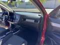 Mitsubishi Outlander 2.0 MIVEC Edition 100+ ClearTec Rot - thumbnail 8