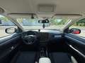 Mitsubishi Outlander 2.0 MIVEC Edition 100+ ClearTec Rot - thumbnail 9