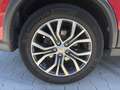 Mitsubishi Outlander 2.0 MIVEC Edition 100+ ClearTec Rot - thumbnail 19