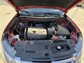 Mitsubishi Outlander 2.0 MIVEC Edition 100+ ClearTec Rot - thumbnail 16