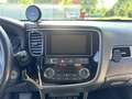 Mitsubishi Outlander 2.0 MIVEC Edition 100+ ClearTec Rot - thumbnail 10