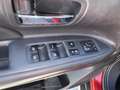 Mitsubishi Outlander 2.0 MIVEC Edition 100+ ClearTec Rot - thumbnail 6
