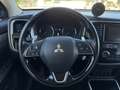 Mitsubishi Outlander 2.0 MIVEC Edition 100+ ClearTec Rot - thumbnail 12