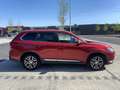 Mitsubishi Outlander 2.0 MIVEC Edition 100+ ClearTec Rot - thumbnail 3