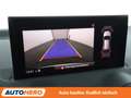 Audi Q2 30 TFSI *NAVI*TEMPO*LED*PDC*SHZ* Weiß - thumbnail 22