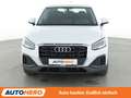 Audi Q2 30 TFSI *NAVI*TEMPO*LED*PDC*SHZ* Weiß - thumbnail 9